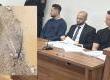 Postoje li „plodovi otrovne voćke“ u procesu protiv Selmana i Musića?