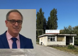 Stečajni upravnik Vitezita Samir Sunulahpašić podnio ostavku