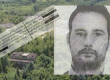 Tužilaštva Češke i Ukrajine traže podatke o prodaji Vitezita Matiasu Zubaku