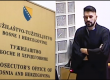 Kako je advokat Zlatko Ibrišimović davao savjete za pranje novca