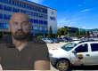 Zašto Ramo Isak šuti o navodnim nelegalnim poslovima u Novoj Željezari?
