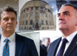 Ko će vladati entitetom do 2030. godine?