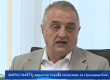 Laketa nacrtao uslove za šest miliona KM, Tužilaštvo BiH ignoriše prijave