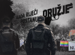 Kada riječi postanu oružje