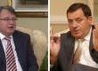 Milionski posao za “Prointer” i “BS Telecom”