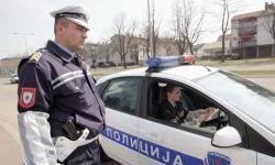 Mjesto gdje će policajci po hitnom postupku postati doktori!