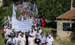 UJEDINJENE NACIJE: Rusija blokirala osudu genocida u Srebrenici