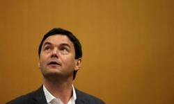 THOMAS PIKETTY: Njemačka nije otplatila svoje dugove, nema pravo moralizirati drugima!