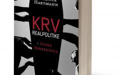 KRV REALPOLITIKE: Mislili smo da znamo priču o Srebrenici