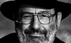 UMBERTO ECO: Velike laži stvaraju povijest