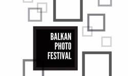 SARAJEVO: Otvorena prijava za Balkan Photo Award 2015