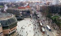 Stranačka bitka za fotelju dekana