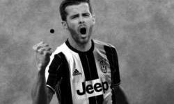 Kako je Miralem Pjanić blokirao igru Barcelone