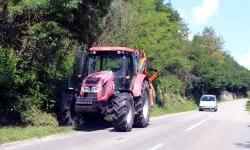 Nešić ignoriše Sud BiH, a poziva se na zakone