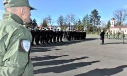 Nakon adaptacije štala, Lukač se dosjetio i lifta