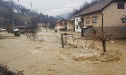 Nadležni ne pomažu, građani prepušteni sami sebi