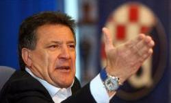 Zdravko Mamić ucjenjivao većinu hrvatskih reprezentativaca!