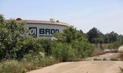 Secret privatization and operations of the Refineries Brod and Modriča 