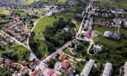 Načelnica Drvara isti projekat naplatila iz oba entiteta