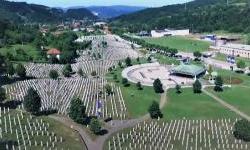 Da li će iz ponude kablovskih operatera biti uklonjeni programi koji negiraju genocid?