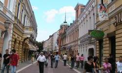 BANJA LUKA: Vladajuća većina zataškava aferu Bobar banka