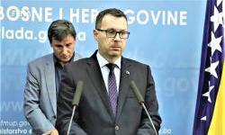 Pretis plaćao sirovine, firma Novalić - Džindić profitirala