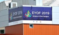 Sve malverzacije u organizaciji Europskog olimpijskog festivala