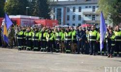 Civilna zaštita za NATO vježbu u Tuzli potrošila 600 hiljada maraka! 