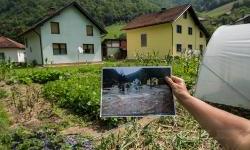 NAKON MAJSKIH POPLAVA: Zemlja otrovana arsenom i olovom