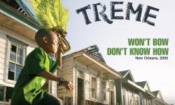 Treme: New Orleans živi u mašti svijeta