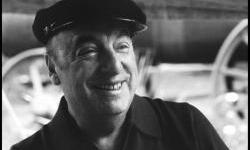 Pablo Neruda: Još jedna Pinochetova žrtva