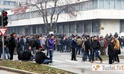 TREĆI DAN PROTESTA: Izlazak na ulice najavili građani Banje Luke, Sarajeva, Jajca, Tuzle...