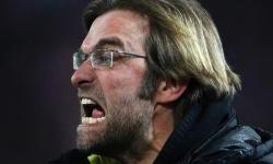 Na čelu nogometne revolucije stoji Juergen Klopp