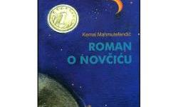 ROMAN O NOVČIĆU: Knjiga puna predrasuda o Romima je povučena iz lektire ali se i dalje koristi u nastavi