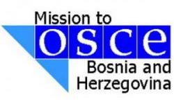 OSCE: Postojeće podjele u obrazovanju moraju biti riješene