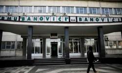 Banovići smanjili isporuku uglja, ugašen Blok 6 Termoelektrane Tuzla 