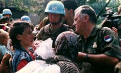 STRASBOURG: Usaglašen tekst rezolucije o Srebrenici