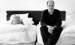 ALAIN DE BOTTON: Religija za ateiste