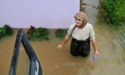 POPLAVE: 20 mrtvih u Doboju, kritično u Šamcu, Bijeljini, Željeznom Polju...