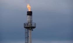 Cheaper natural gas and elimination of Russia’s monopoly