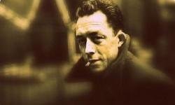 ALBERT CAMUS: Stoti rođendan najvećeg pobunjenika 