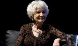 ALICE MUNRO: Majstorica kratke forme