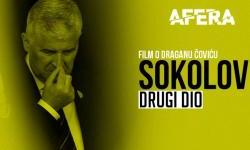 Pogledajte drugi dio filma "Sokolovi"!