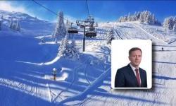 Načelnik opštine Pale prebacio milion maraka OC “Jahorina“