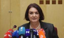 Former Chief State Prosecutor took part in demolition of BiH