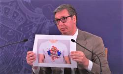 Kad Vučićevi naprednjaci krenu u denacifikaciju