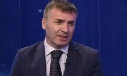 Uhapšen Milan Novitović v.d. direktor Civilne zaštite RS