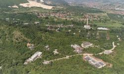 Stečajni sudija Vitezita nema dokaz o uplati