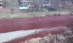 Krajem prošle godine poništena vodna dozvola za ArcelorMittal Zenica