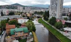 Općina Novo Sarajevo potražuje četiri miliona maraka od zakupaca